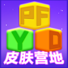 ƤӪapp