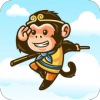 (Moneky King Go)v1.2 ׿