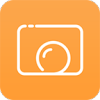 HuiCam appv1.3.3 °