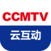 CCMTVƻappv1.0.6 °