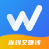 ȦȦϵͳappv3.3.1 °