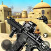 FPS(FPS Encounter Shooting)v2.0.06 ׿