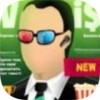 ģBusinessman Simulator 3v1.34.1 ׿