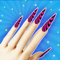 ָNail Shooterv0.0.1 ׿