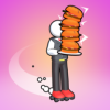 ȳ岻My Little Cafev1.0.18 ׿