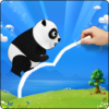 è(Brainy Panda)v1.0.0 ׿