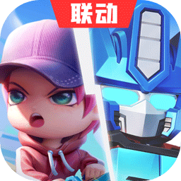 逃跑吧少年下载安装v8.12.0 最新版