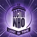 زʿʧʱDoctor Who Lost in Timev1.0.2 ׿