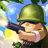 (Soldiers Never Die)v1.0.6 ׿