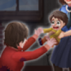 ҪϷ