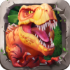 ٪޼;v2.0.1 ׿