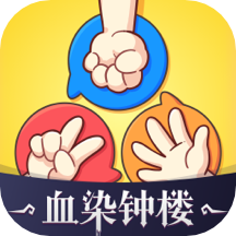 迷你派对(虚拟形象交友)v3.9.0.0 最新版