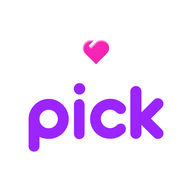 idolpickv1.6.17 °