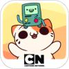 С͵èͨƵϷ(KleptoCats CN)v1.0.2 ׿