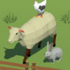 ũս°Animal farm defense warv1.0 