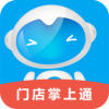 ŵͨappv2.0.32 °