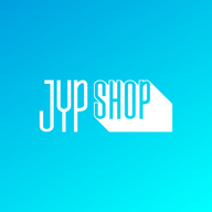 JYP SHOPv1.0.20040 ٷ°