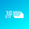 JYP SHOPv1.0.20040 ٷ°