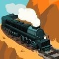 СIdle Trainv1.1 İ