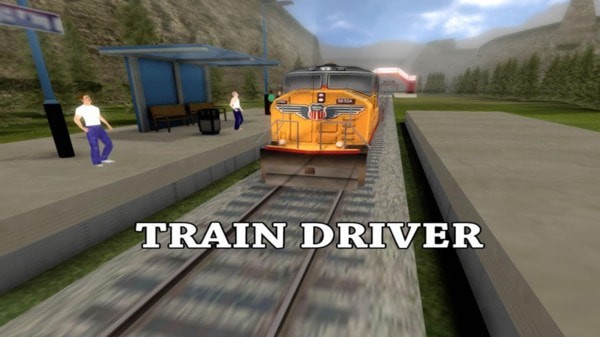 СIdle Trainv1.1 İ