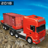 µģTruck Driving Uphill - Loader and Dumpv4.0.5 İ