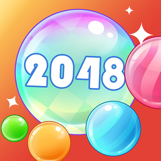 2048对对碰v1.1.9.2 赚钱版