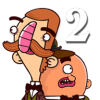 ׷ѵռǵ2v2.2 İ