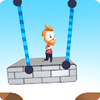 Draw Rope!v0.1 ֻ