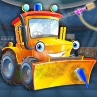 ĻеCrazy Mechanic Garagev0.4 ׿