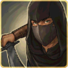 ӰӴ̿Shadow Assassin