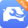 곤Plusֻappv1.3.8 ٷ