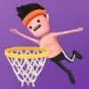 (Dobre Dunk)v0.2 ׿