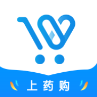 上药购appv1.2.9 最新版