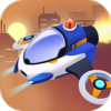 ָӹ(Sky Commander)v1.0.0 ׿