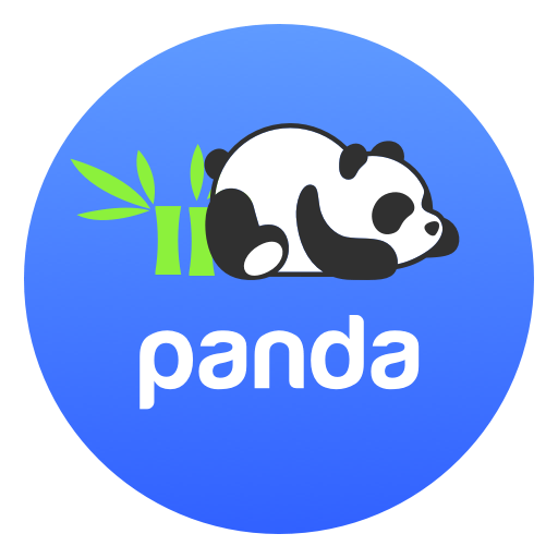 PandaWidgetСv2.0.0 ٷ