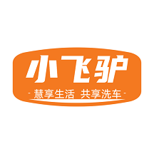 上门洗刷刷appv1.1.5 最新版