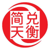 appٷv2.4.0226 °汾