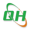 appv1.0.5 °