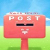 POSTv1.0.5 ֻ