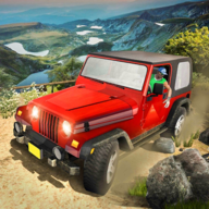 ԽҰճؼģ(Offroad Driving Adventure)v1.0 ׿