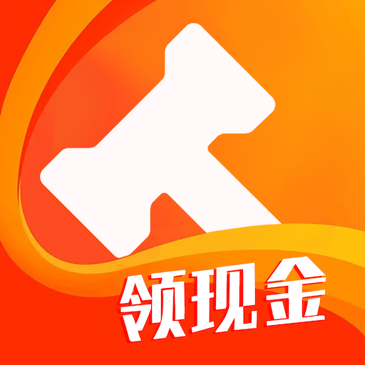 乐加加appv1.4.2 最新版