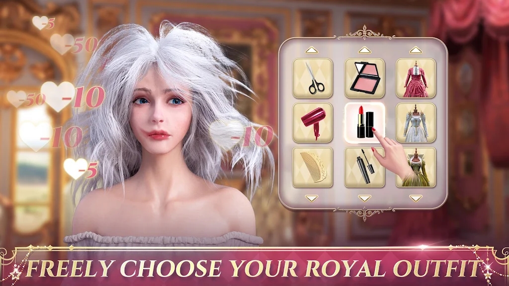 ѡϷİ(kings choice)v1.23.11.58 ׿