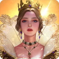 ѡϷİ(kings choice)v1.23.11.58 ׿