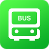 ׹apv2.3.7 ׿
