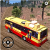 ;ʿԽҰģNew Coach Bus Driverv1.0 ׿