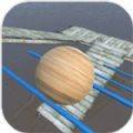 ڶƽSecond Ball balancev1.31 ׿