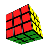 ħսѧϰʽ(Magic Cube)v7.0.6 ׿