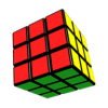 ħսѧϰʽ(Magic Cube)v7.0.6 ׿