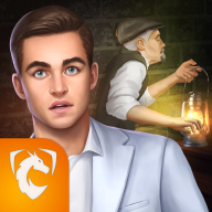 ع(Secret Agent)v1.3.7 ׿