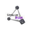 ϳģ0.31汾(CindyCarDrive)v0.31 ׿